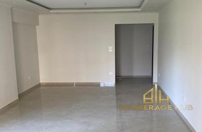 شقة - 2 - 2 للايجار في سكوير - كمبوندات التجمع الخامس - التجمع الخامس - مدينة القاهرة الجديدة - القاهرة