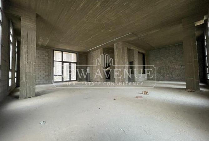 73502073 - صورة العقار 3
