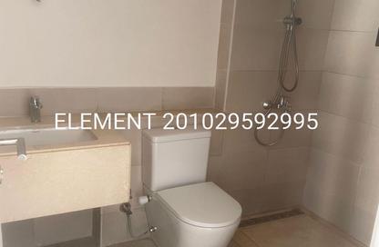 شقة - 2 غرف نوم - 2 حمامات للايجار في أو ويست - كمبوندات 6 أكتوبر - مدينة 6 أكتوبر - الجيزة شقة - 2 غرف نوم - 2 حمامات للايجار في أو ويست - كمبوندات 6 أكتوبر - مدينة 6 أكتوبر - الجيزة