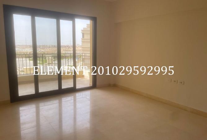 8473522 - الصورة الرئيسية للعقار