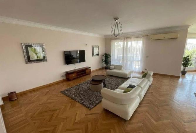 73235134 - Property Main Image