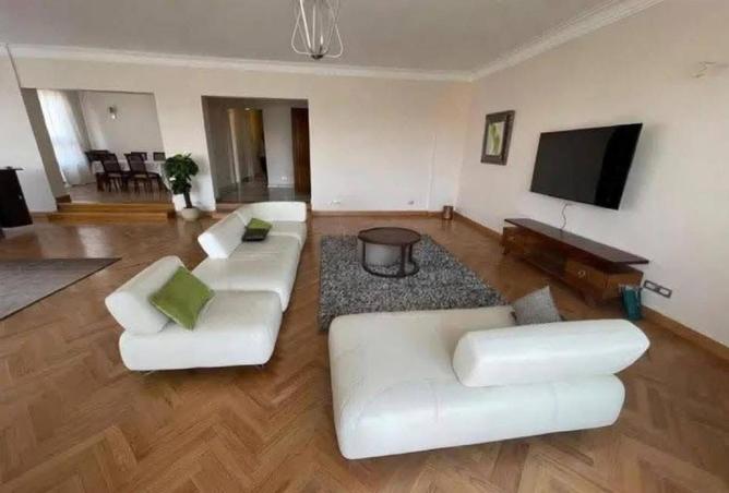 73235134 - Property Image 2
