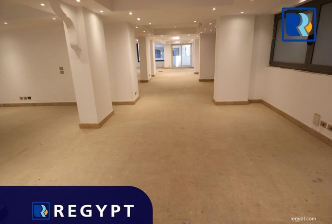 8525237 - صورة العقار 3