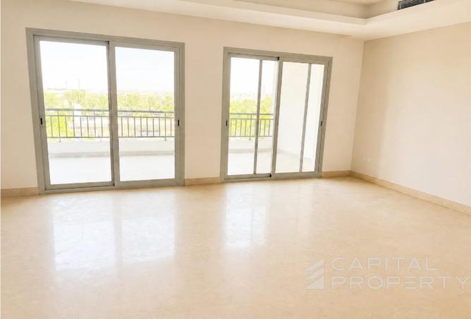 105155953 - الصورة الرئيسية للعقار
