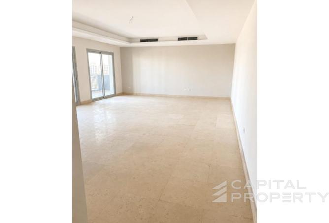 105155953 - صورة العقار 2