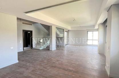 شقة - 3 غرف نوم - 3 حمامات للبيع في فاي سوديك - مدينة زايد الجديدة - الشيخ زايد - الجيزة شقة - 3 غرف نوم - 3 حمامات للبيع في فاي سوديك - مدينة زايد الجديدة - الشيخ زايد - الجيزة