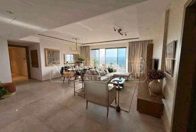 97428072 - الصورة الرئيسية للعقار