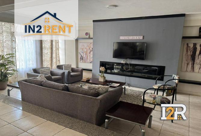 59739812 - Property Image 2