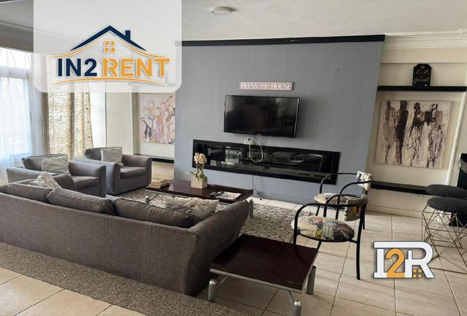 59739812 - Property Image 3