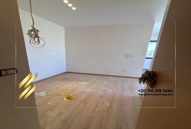 70622715 - صورة العقار 3