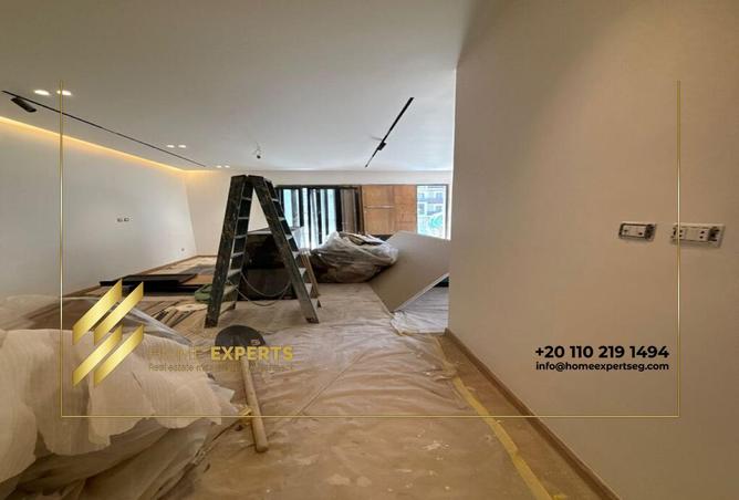 70622715 - صورة العقار 2