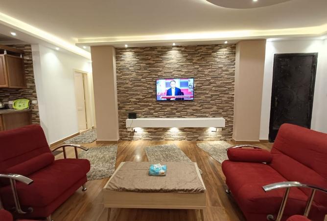 107137945 - Property Image 2