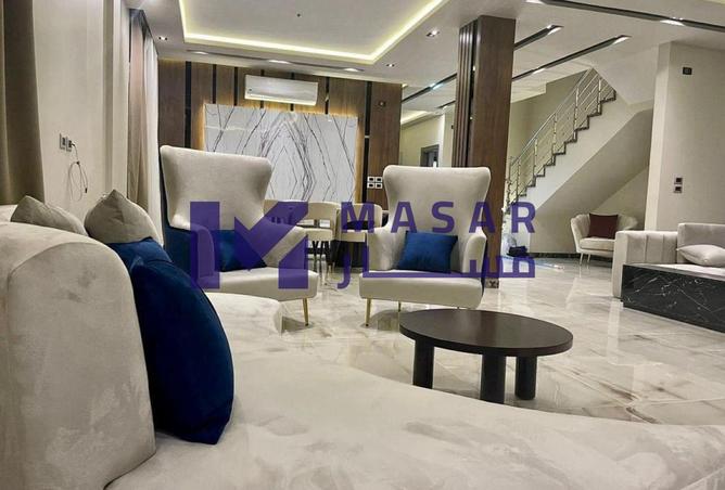 74315781 - الصورة الرئيسية للعقار