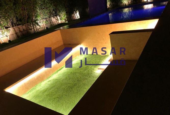 74315781 - صورة العقار 3