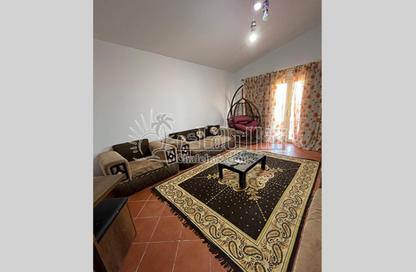 Chalet - 2 Bedrooms - 2 Bathrooms for sale in Panorama - Porto Sokhna - Al Ain Al Sokhna - Suez Chalet - 2 Bedrooms - 2 Bathrooms for sale in Panorama - Porto Sokhna - Al Ain Al Sokhna - Suez