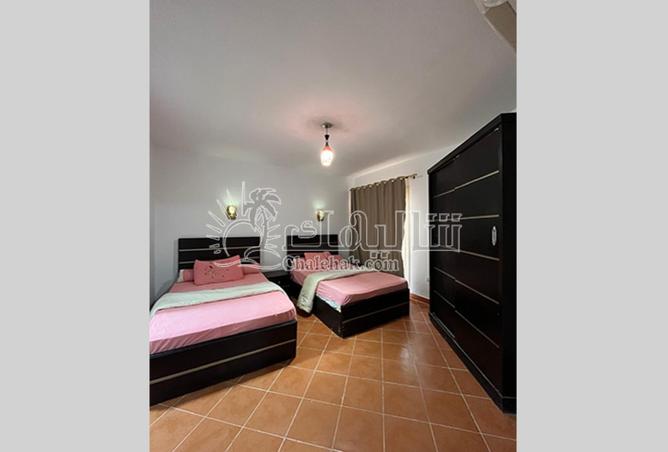104878095 - Property Image 3
