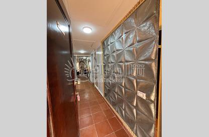 Chalet - 2 Bedrooms - 2 Bathrooms for sale in Panorama - Porto Sokhna - Al Ain Al Sokhna - Suez