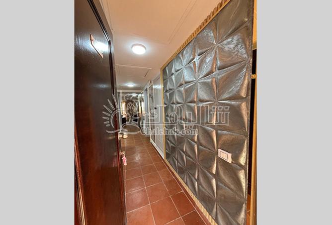104878095 - Property Image 2