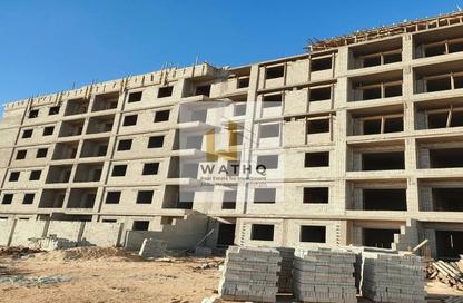 (بنتهاوس (روف - 4 غرف نوم - 3 حمامات للبيع في روفان - كمبوندات الشيخ زايد - الشيخ زايد - الجيزة (بنتهاوس (روف - 4 غرف نوم - 3 حمامات للبيع في روفان - كمبوندات الشيخ زايد - الشيخ زايد - الجيزة