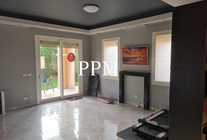 51098448 - صورة العقار 3