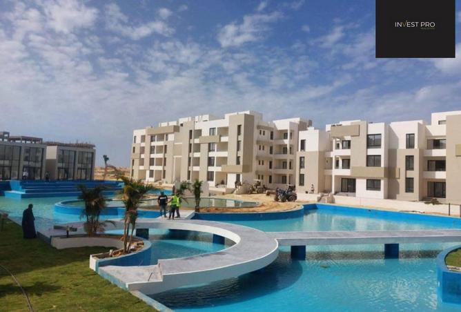 65915725 - الصورة الرئيسية للعقار