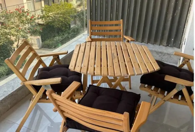 115440467 - Property Image 3