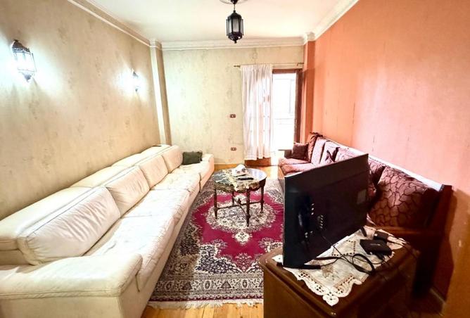 8676901 - صورة العقار 2