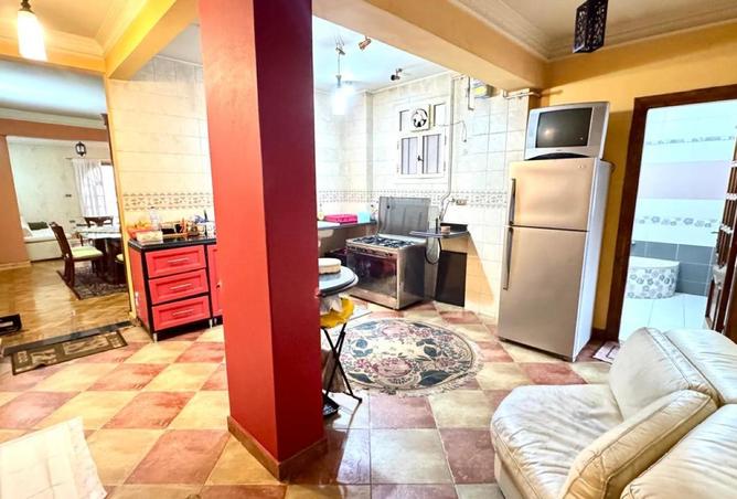 8676901 - صورة العقار 3