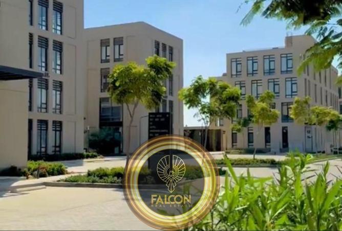 69308972 - صورة العقار 2