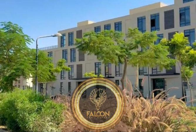 69308972 - صورة العقار 3