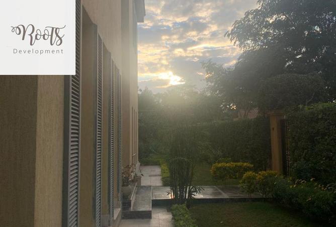 70097131 - Property Image 3