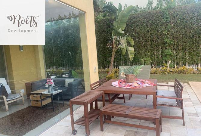 70097131 - Property Image 2