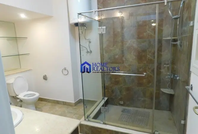 98546363 - Property Image 3