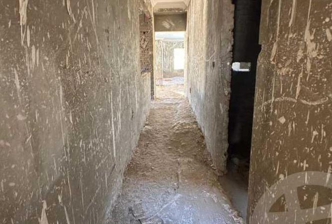 8579367 - Property Image 2