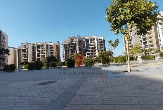 76506276 - Property Main Image