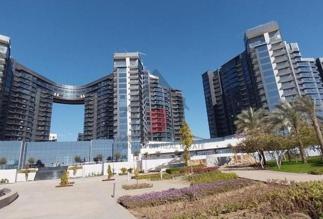 76506276 - Property Image 2