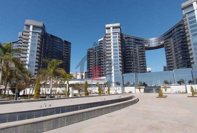 76506276 - Property Image 3