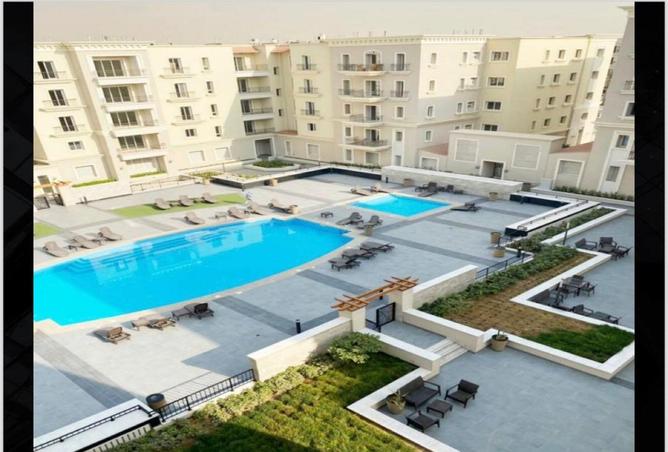 63139896 - Property Main Image