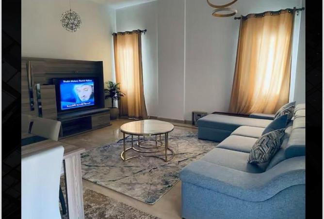 63139896 - Property Image 2