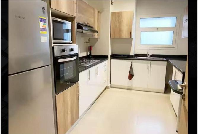 63139896 - Property Image 3