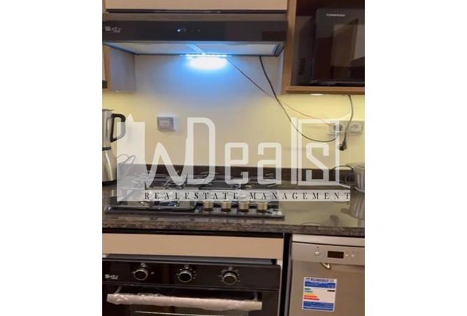 68001182 - صورة العقار 3