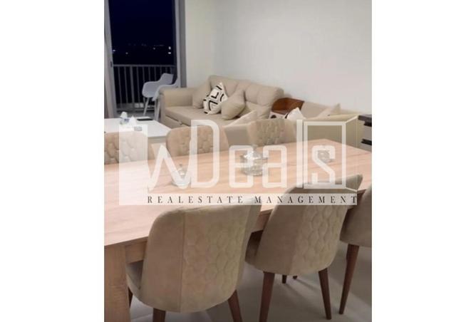 68001182 - صورة العقار 2