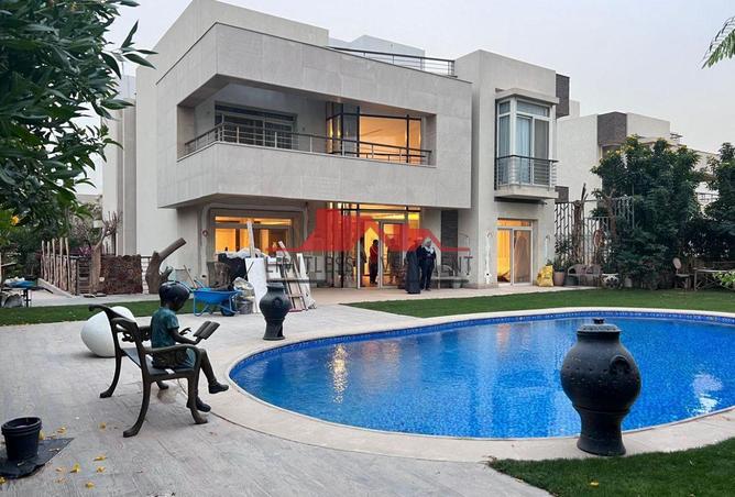 8714655 - Property Main Image