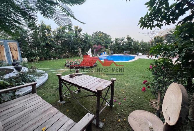 8714655 - Property Image 3