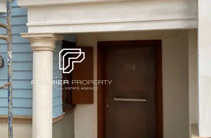 أي فيلا - 3 غرف نوم - 3 حمامات للبيع في ماونتن فيو اى سيتي - كمبوندات التجمع الخامس - التجمع الخامس - مدينة القاهرة الجديدة - القاهرة