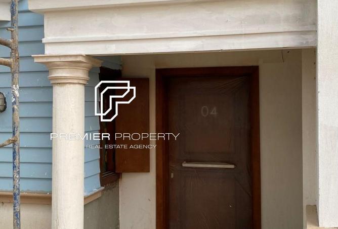 70359659 - الصورة الرئيسية للعقار