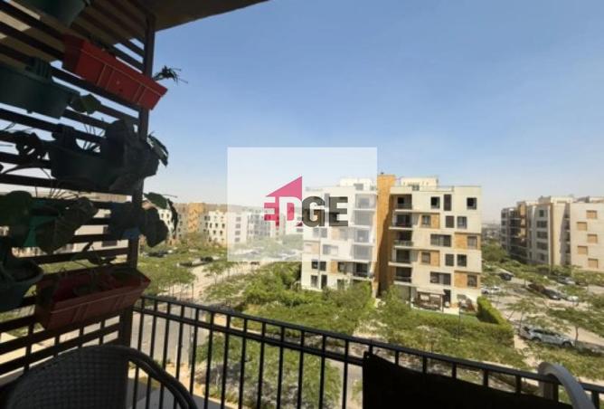 78669285 - Property Main Image