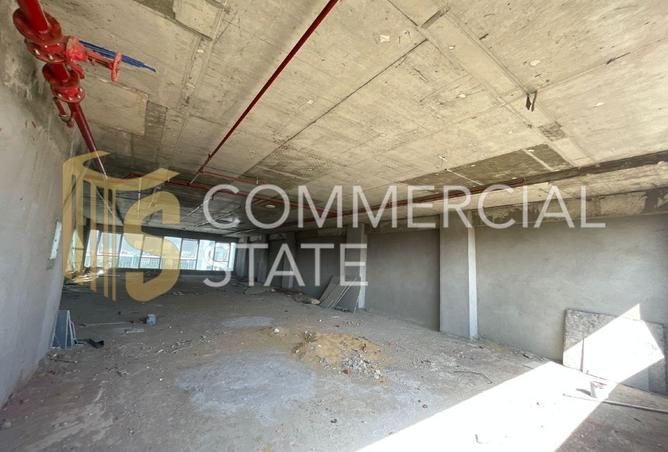 80268449 - Property Image 3