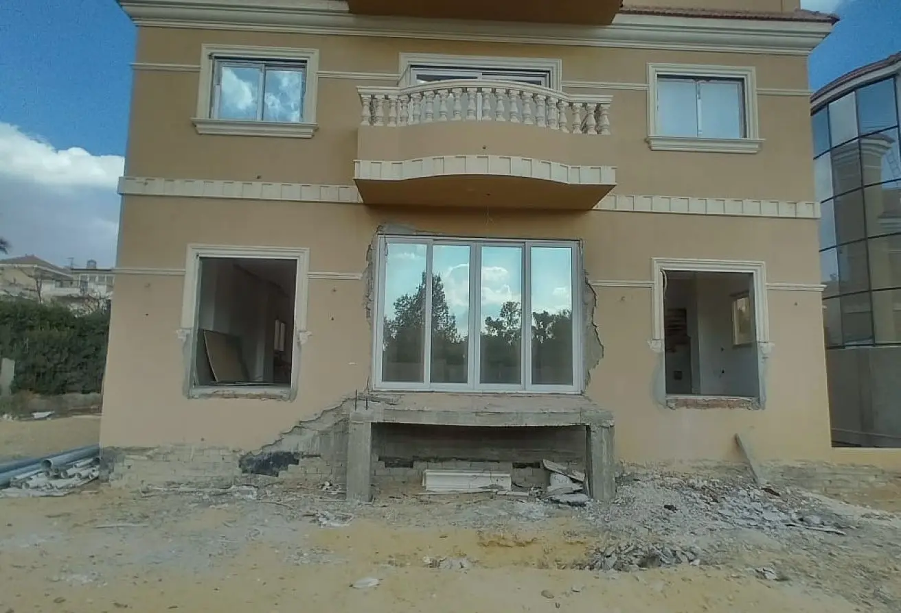 107401997 - Property Main Image