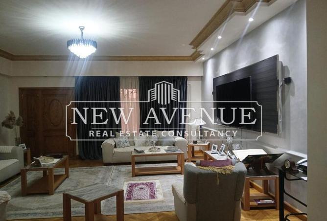 65667963 - Property Image 2